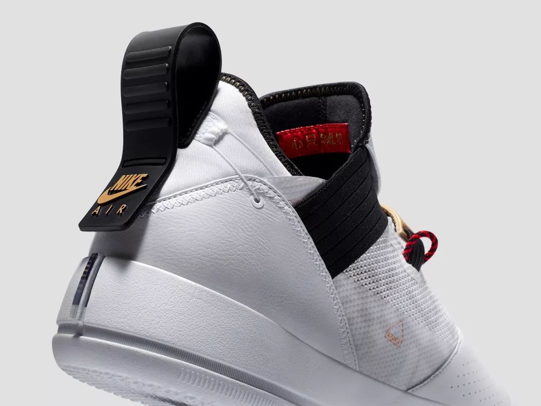 Jordan,AJ4,AJ12,AJ33,Jordan Di 本月最重磅 Jordan 新品亮相!2019 篮球世界杯系列正式发布 Jordan,AJ4,AJ12,AJ33,Jordan Di 本月最重磅 Jordan 新品亮相!2019 篮球世界杯系列正式发布