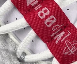 AlphaDunk,Nike  备受瞩目的夸张气垫！Nike「最强性能战鞋」提前开箱！