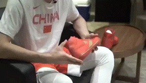 Converse,All Star Pro BB,阿不都沙拉 「史上第一双篮球鞋」华丽蜕变!亚洲首家篮球概念店等你来! Converse,All Star Pro BB,阿不都沙拉 「史上第一双篮球鞋」华丽蜕变!亚洲首家篮球概念店等你来!