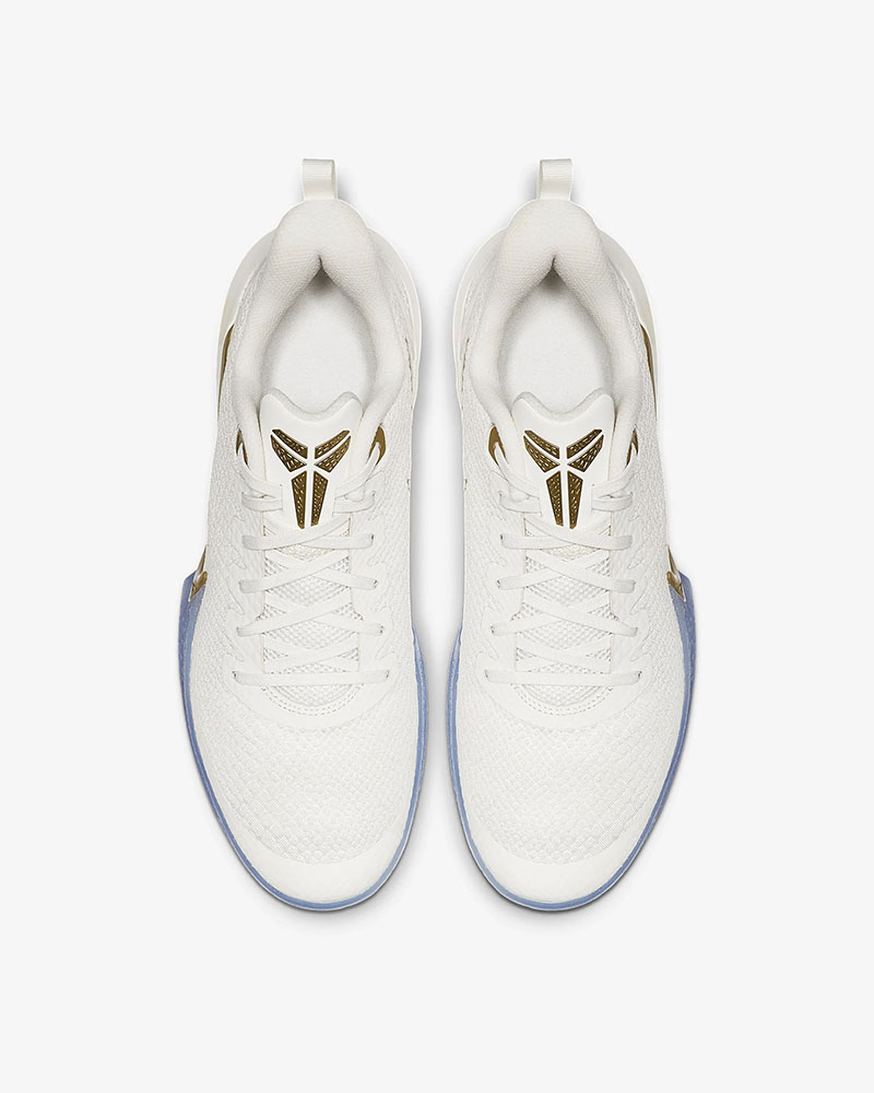 Nike,Mamba Focus EP,Kobe,微商货源-潮牌货源-莆田货源 Nike,Mamba Focus EP,Kobe,微商货源-潮牌货源-莆田货源