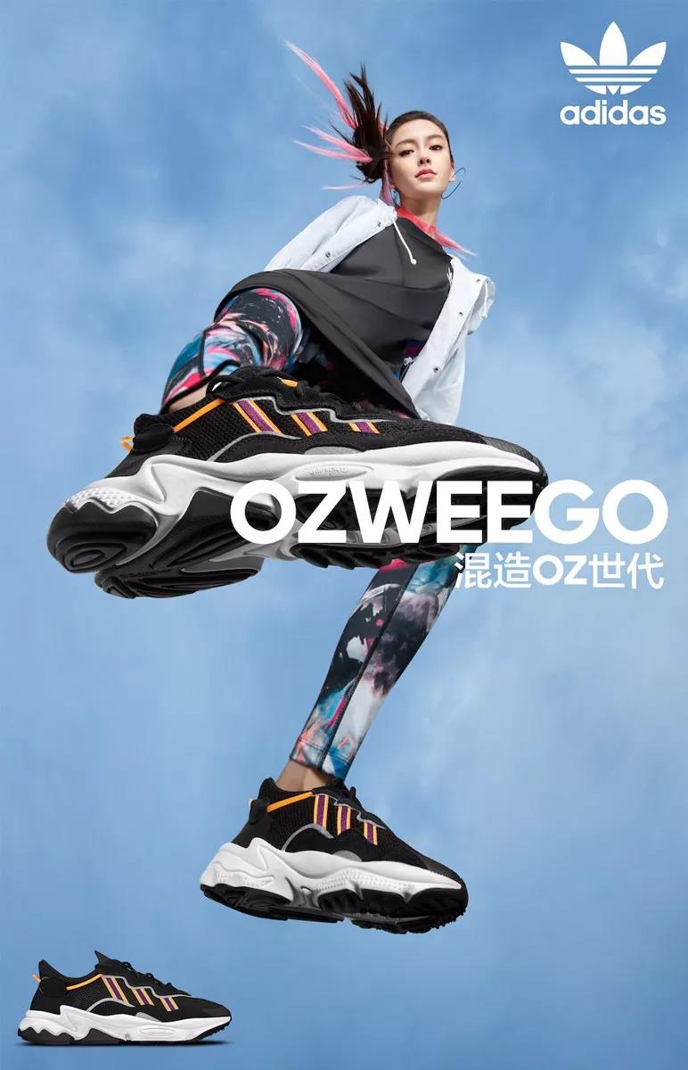 adidas,Originals,潮鞋-莆田鞋-精仿鞋-高仿鞋 adidas,Originals,潮鞋-莆田鞋-精仿鞋-高仿鞋