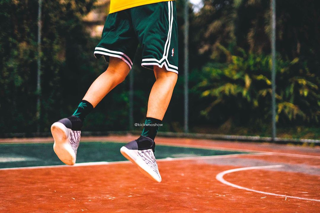 adidas,Yeezy,篮球鞋,莆田鞋-莆田高仿鞋-微商货源