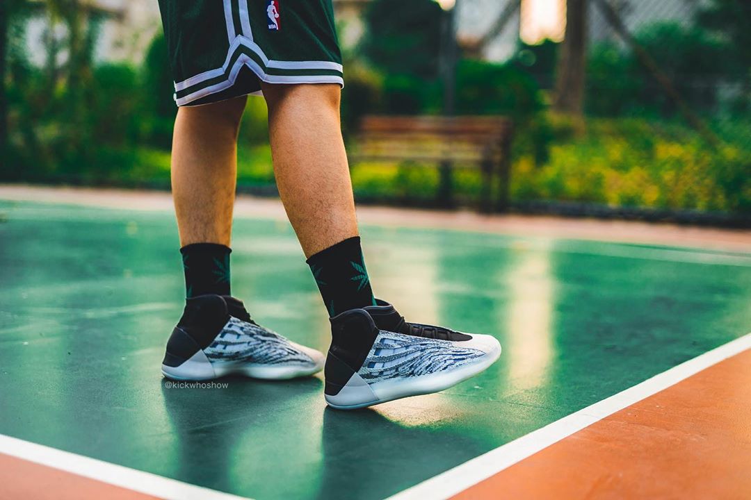 adidas,Yeezy,篮球鞋,莆田鞋-莆田高仿鞋-微商货源