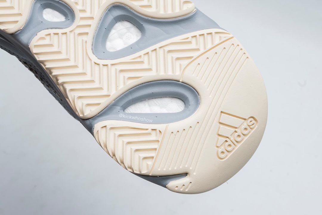 adidas,Yeezy,Boost 700 V2,莆田鞋-高仿鞋-精仿鞋-莆田鞋厂家货源