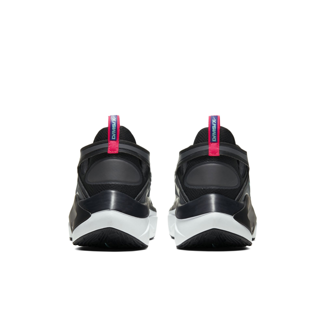 Nike,Signal,发售  科技感十足！两款 Nike Signal D/MS/X 新配色曝光！
