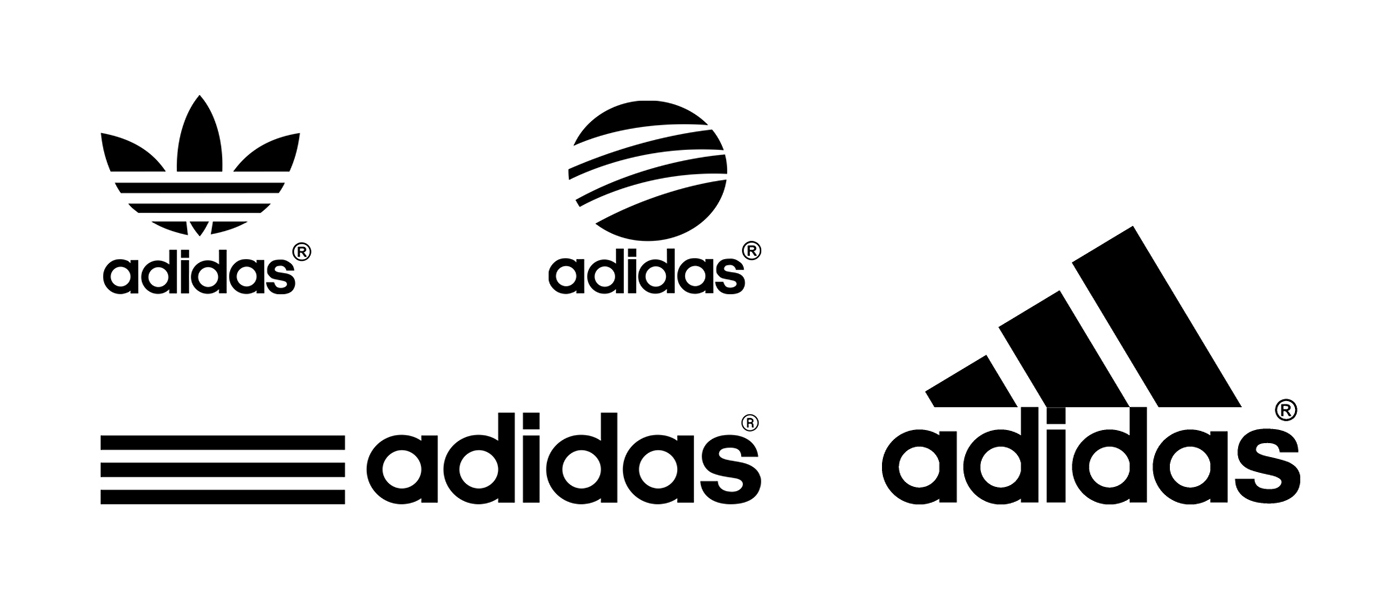 adidas,J.Crew,  又因为「三道杠」杠上了？adidas 再与 J. Crew 发生设计纠纷！