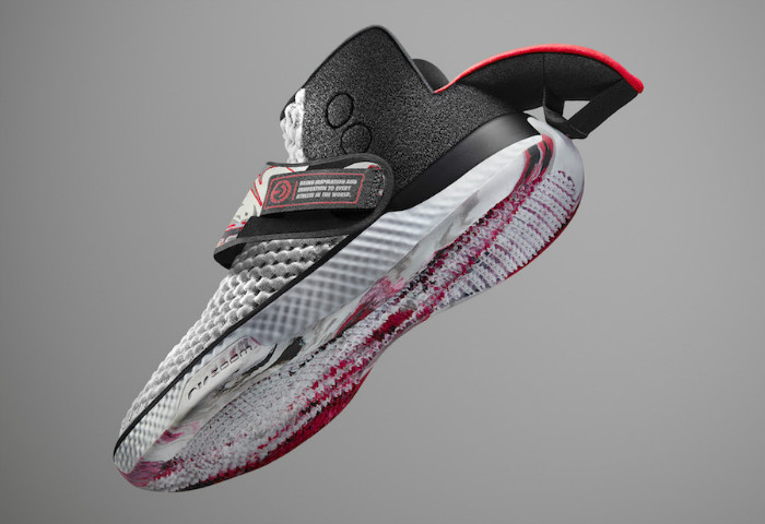 Nike,Air Zoom UNVRS,潮鞋货源,H12-纯原,莆田鞋厂家 Nike,Air Zoom UNVRS,潮鞋货源,H12-纯原,莆田鞋厂家