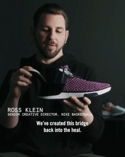 Nike,Air Zoom UNVRS,潮鞋货源,H12-纯原,莆田鞋厂家