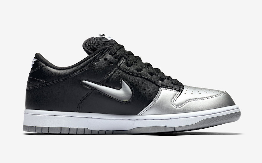 Nike,Dunk,潮鞋,莆田鞋,精仿鞋,高仿鞋 Nike,Dunk,潮鞋,莆田鞋,精仿鞋,高仿鞋