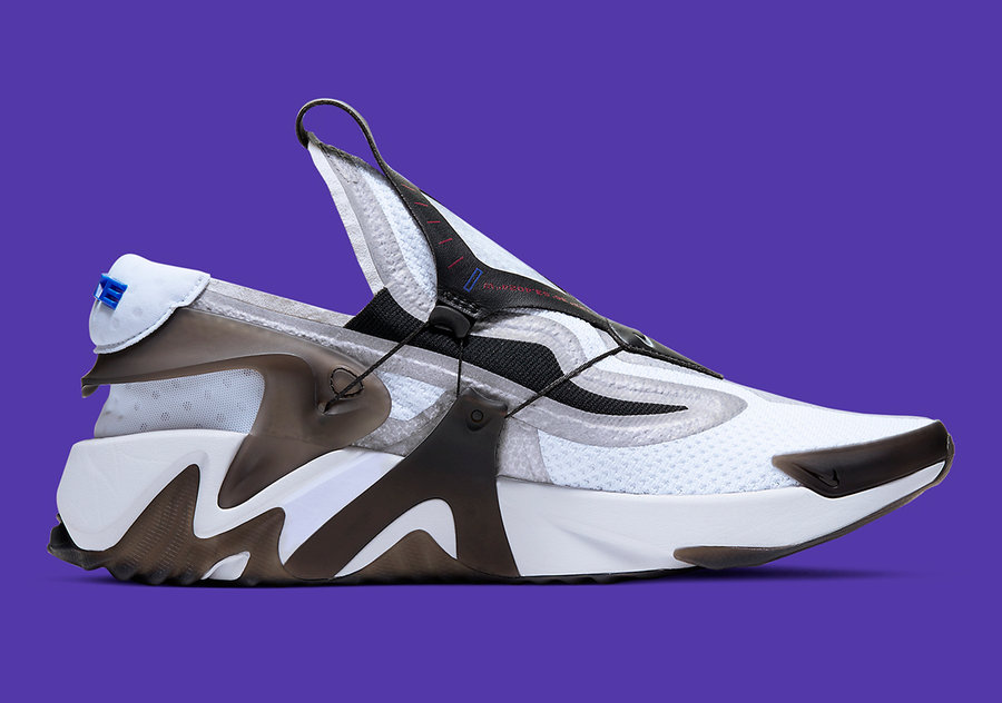 Nike,Adapt Huarache,莆田鞋,莆田高仿鞋,莆田鞋厂家货源 Nike,Adapt Huarache,莆田鞋,莆田高仿鞋,莆田鞋厂家货源