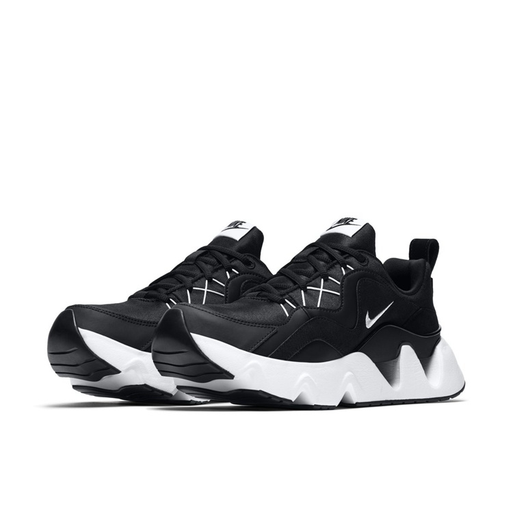 air max ryz 365