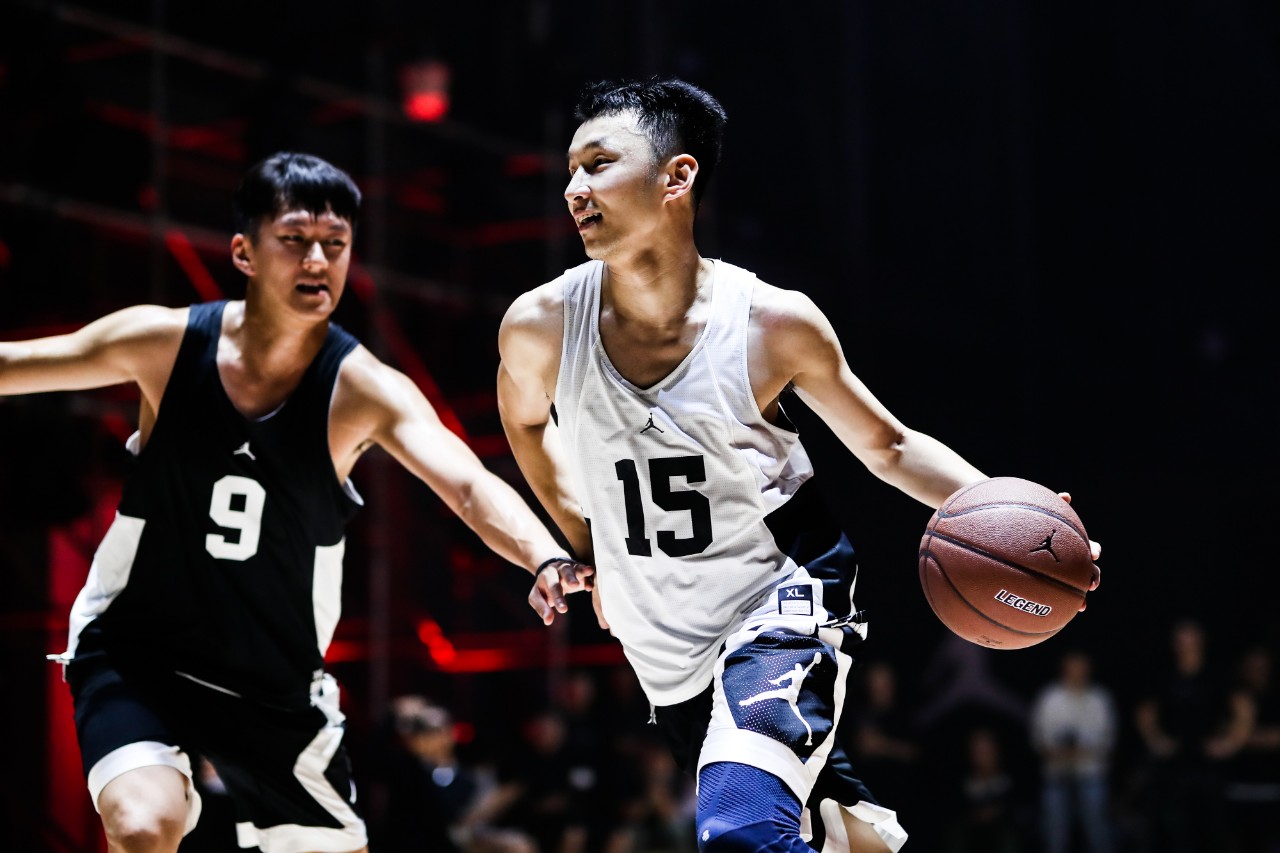 34发,上周,我们,开箱,了,全新,Air,Jordan,代 赛场实战体验!号称史上最轻的 AJ34 到底有什么惊喜? 34发,上周,我们,开箱,了,全新,Air,Jordan,代 赛场实战体验!号称史上最轻的 AJ34 到底有什么惊喜?