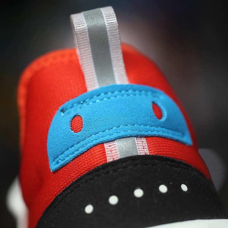 丝绸,质感,极为,奢华,全新,Nike,React,Pres 丝绸质感极为奢华!全新 Nike React Presto 现已发售! 丝绸,质感,极为,奢华,全新,Nike,React,Pres 丝绸质感极为奢华!全新 Nike React Presto 现已发售!