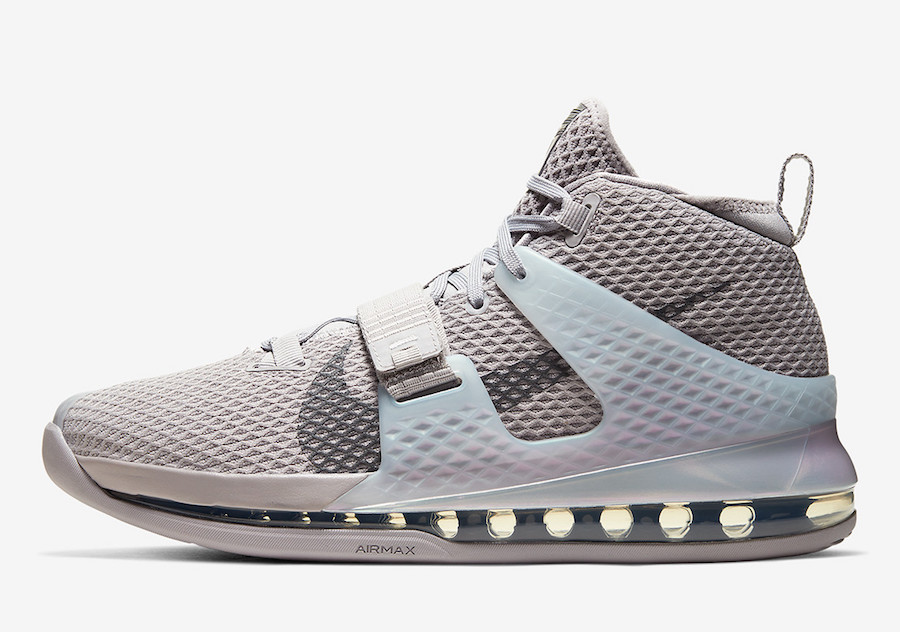 Air Force Max 2,Nike,AV6243-00 兼具机能潮流属性的战靴!新一代 Air Force Max 2 即将登场! Air Force Max 2,Nike,AV6243-00 兼具机能潮流属性的战靴!新一代 Air Force Max 2 即将登场!
