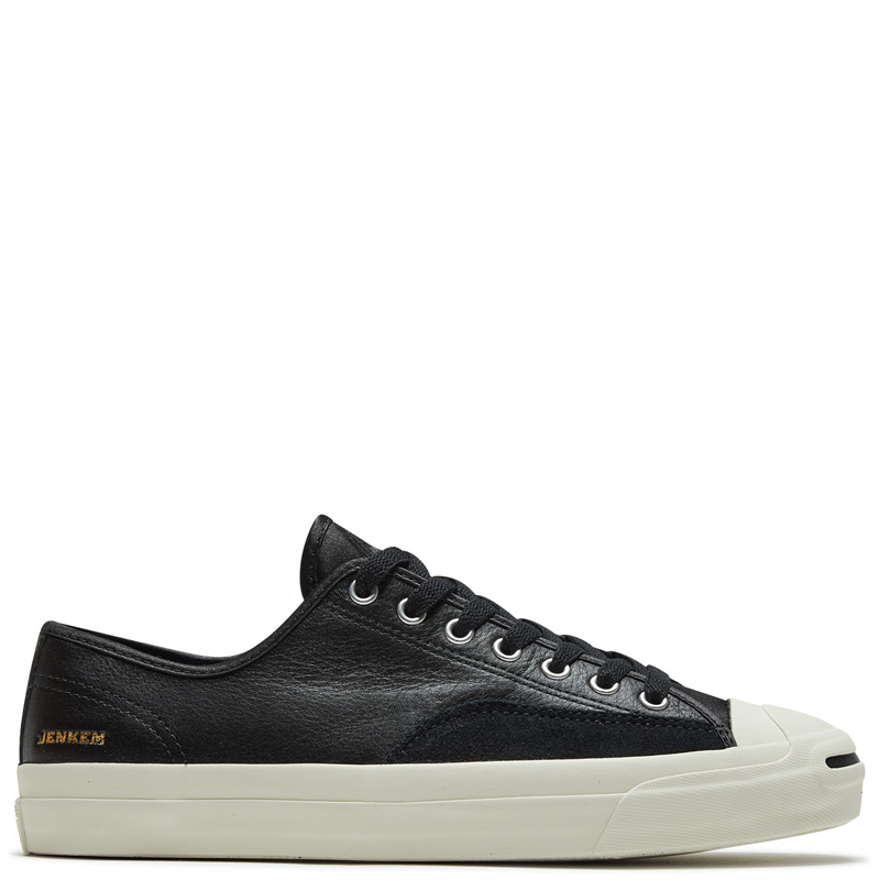 Converse,Jenken Mag,Jack purce 小众精品联名!Jenkem Mag x Converse 现已官网发售! Converse,Jenken Mag,Jack purce 小众精品联名!Jenkem Mag x Converse 现已官网发售!