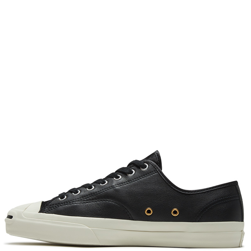 Converse,Jenken Mag,Jack purce 小众精品联名!Jenkem Mag x Converse 现已官网发售! Converse,Jenken Mag,Jack purce 小众精品联名!Jenkem Mag x Converse 现已官网发售!