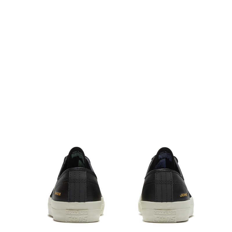 Converse,Jenken Mag,Jack purce 小众精品联名!Jenkem Mag x Converse 现已官网发售! Converse,Jenken Mag,Jack purce 小众精品联名!Jenkem Mag x Converse 现已官网发售!