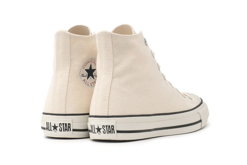 Converse,Chuck Taylor,All star 全新环保版本 Converse Chuck Taylor 现已发售!气质十分清秀! Converse,Chuck Taylor,All star 全新环保版本 Converse Chuck Taylor 现已发售!气质十分清秀!