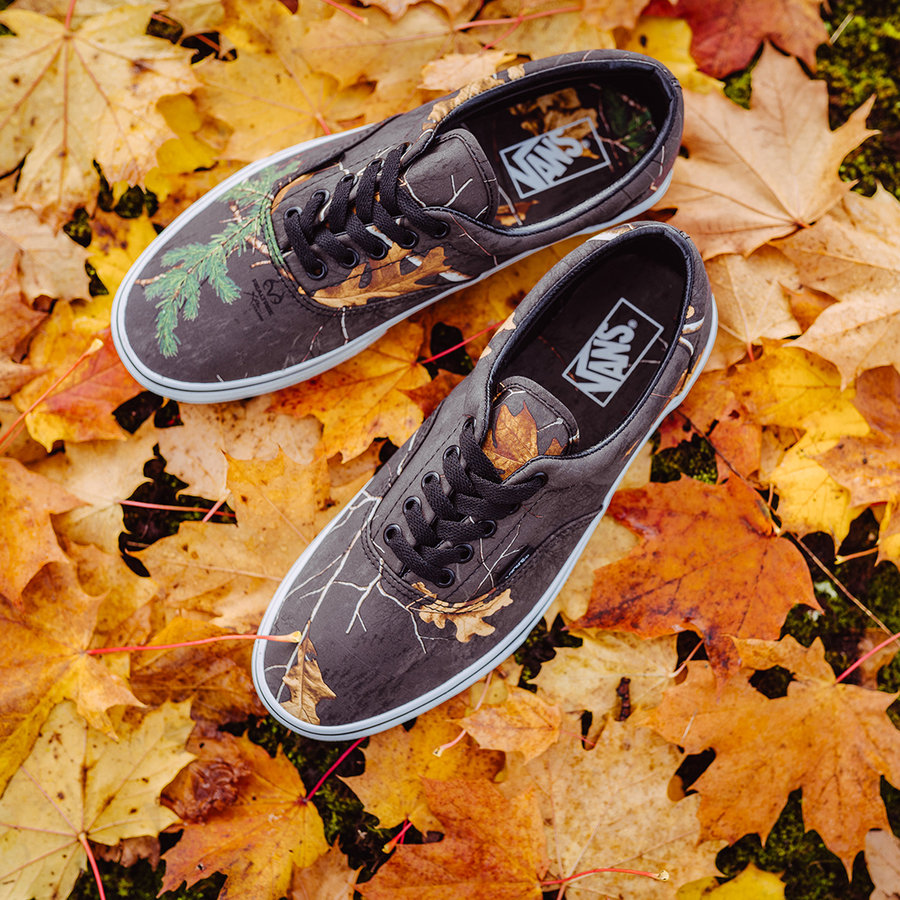 Vans,Era,Sk8-Hi,发售,Old skool 落叶加持!Vans 最新联名来了,与你的 Supreme 格外搭! Vans,Era,Sk8-Hi,发售,Old skool 落叶加持!Vans 最新联名来了,与你的 Supreme 格外搭!