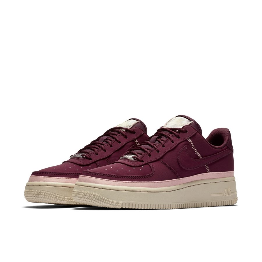 Air Force 1,AF1,Nike,发售 军事风加持!Air Force 1 新品曝光,可能暗藏刮刮乐! Air Force 1,AF1,Nike,发售 军事风加持!Air Force 1 新品曝光,可能暗藏刮刮乐!