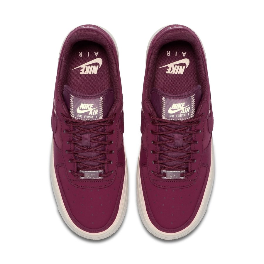 Air Force 1,AF1,Nike,发售 军事风加持!Air Force 1 新品曝光,可能暗藏刮刮乐! Air Force 1,AF1,Nike,发售 军事风加持!Air Force 1 新品曝光,可能暗藏刮刮乐!