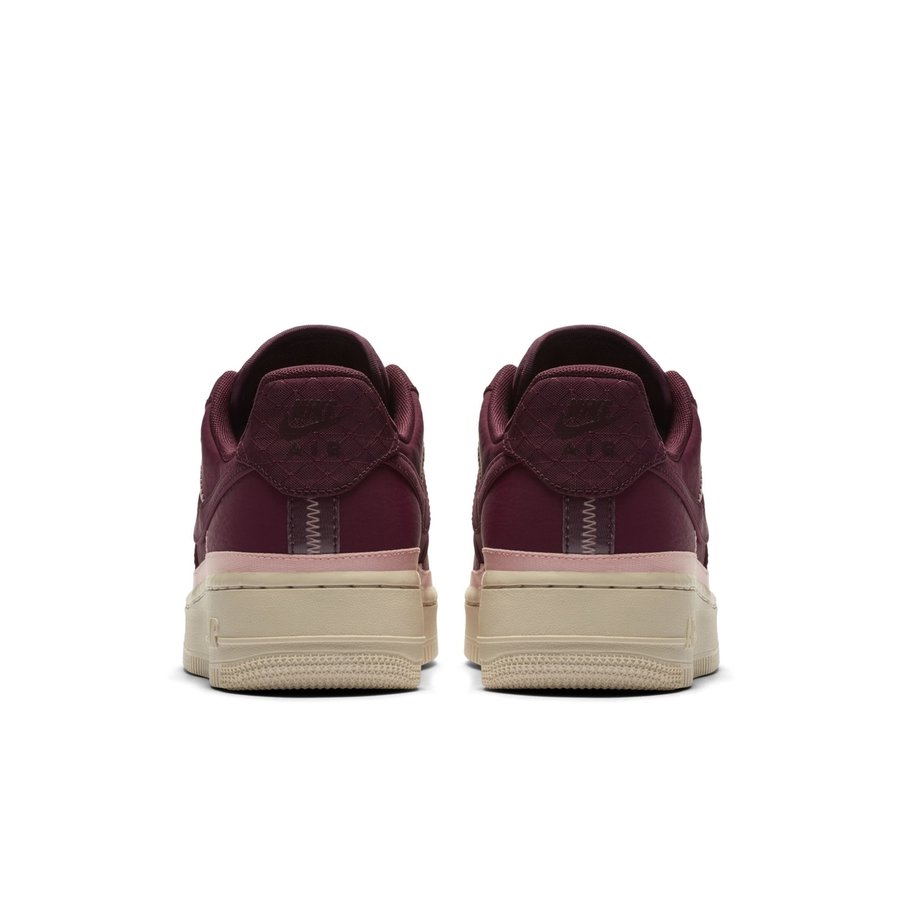 Air Force 1,AF1,Nike,发售 军事风加持!Air Force 1 新品曝光,可能暗藏刮刮乐! Air Force 1,AF1,Nike,发售 军事风加持!Air Force 1 新品曝光,可能暗藏刮刮乐!