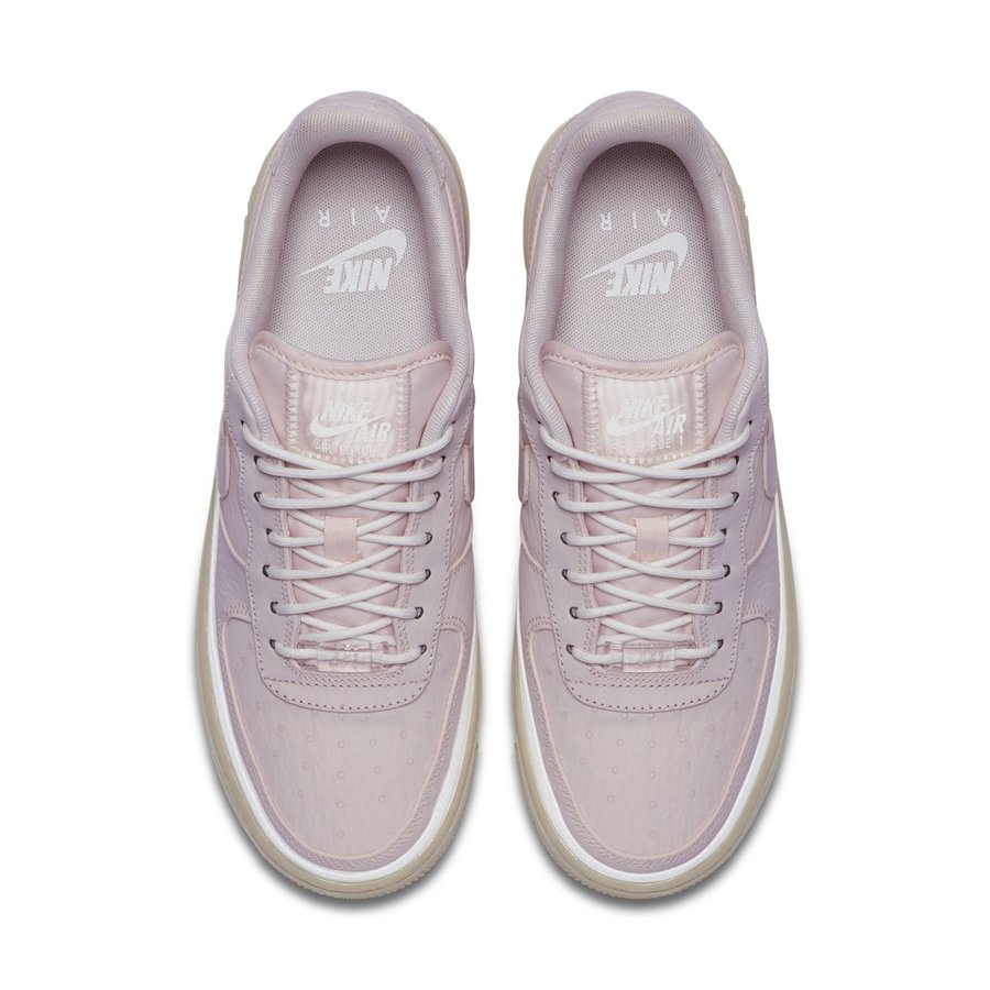 Air Force 1,AF1,Nike,发售 军事风加持!Air Force 1 新品曝光,可能暗藏刮刮乐! Air Force 1,AF1,Nike,发售 军事风加持!Air Force 1 新品曝光,可能暗藏刮刮乐!