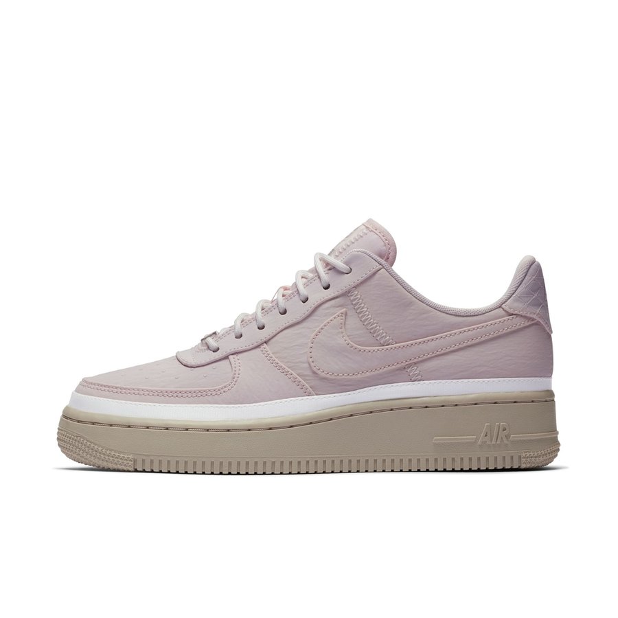 Air Force 1,AF1,Nike,发售 军事风加持!Air Force 1 新品曝光,可能暗藏刮刮乐! Air Force 1,AF1,Nike,发售 军事风加持!Air Force 1 新品曝光,可能暗藏刮刮乐!
