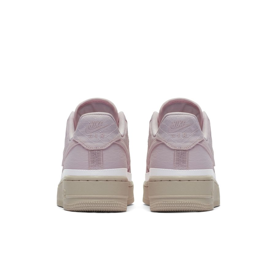 Air Force 1,AF1,Nike,发售 军事风加持!Air Force 1 新品曝光,可能暗藏刮刮乐! Air Force 1,AF1,Nike,发售 军事风加持!Air Force 1 新品曝光,可能暗藏刮刮乐!