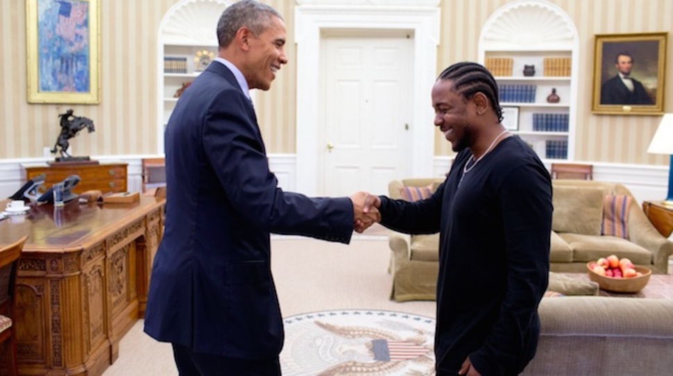 Kendrick Lamar,Nike,React Elem  顶级说唱明星联名！Kendrick Lamar x Nike 全新合作款曝光！