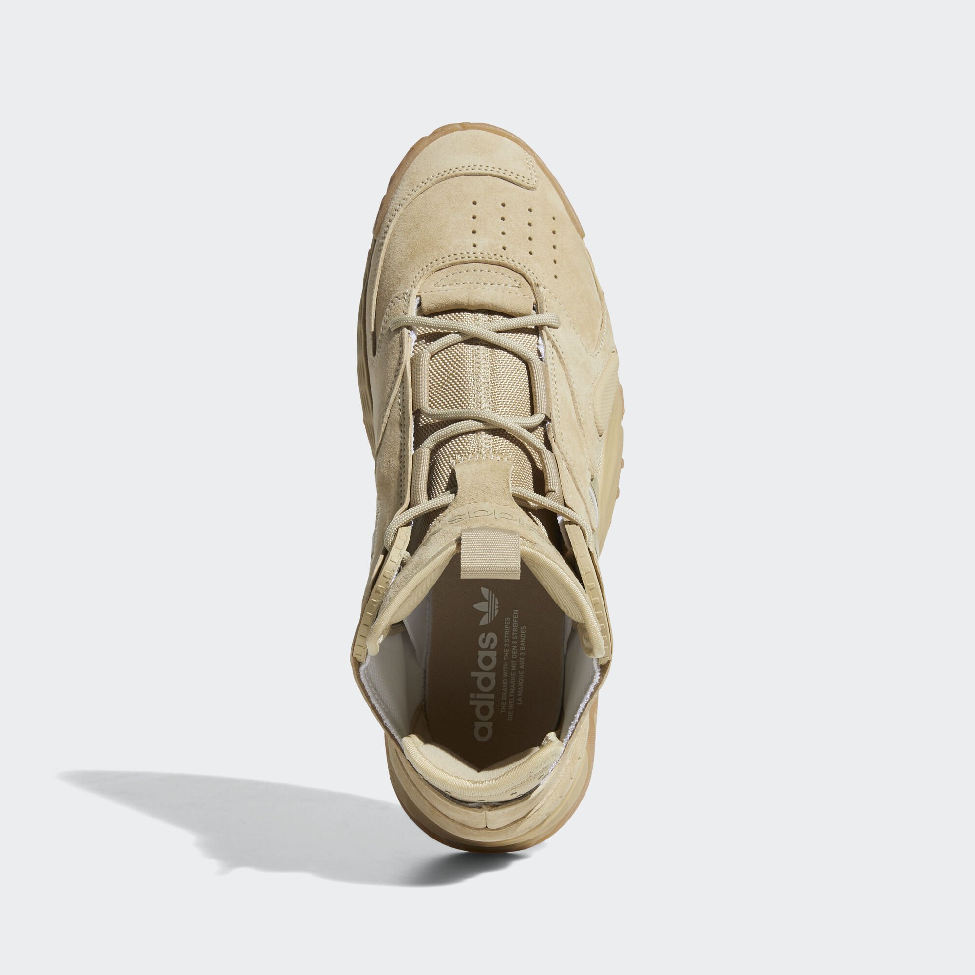adidas,Street,发售 四色齐发!搭载全新缓震的 adidas StreetBall 系列即将来袭! adidas,Street,发售 四色齐发!搭载全新缓震的 adidas StreetBall 系列即将来袭!