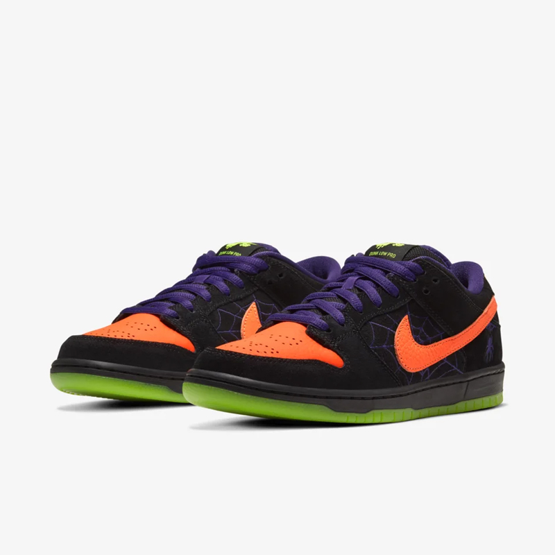aj1 sb dunk