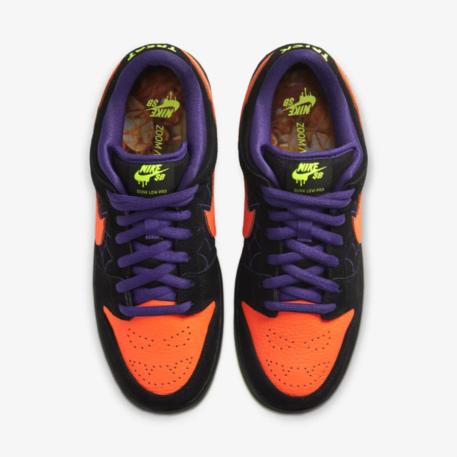 aj1 sb dunk