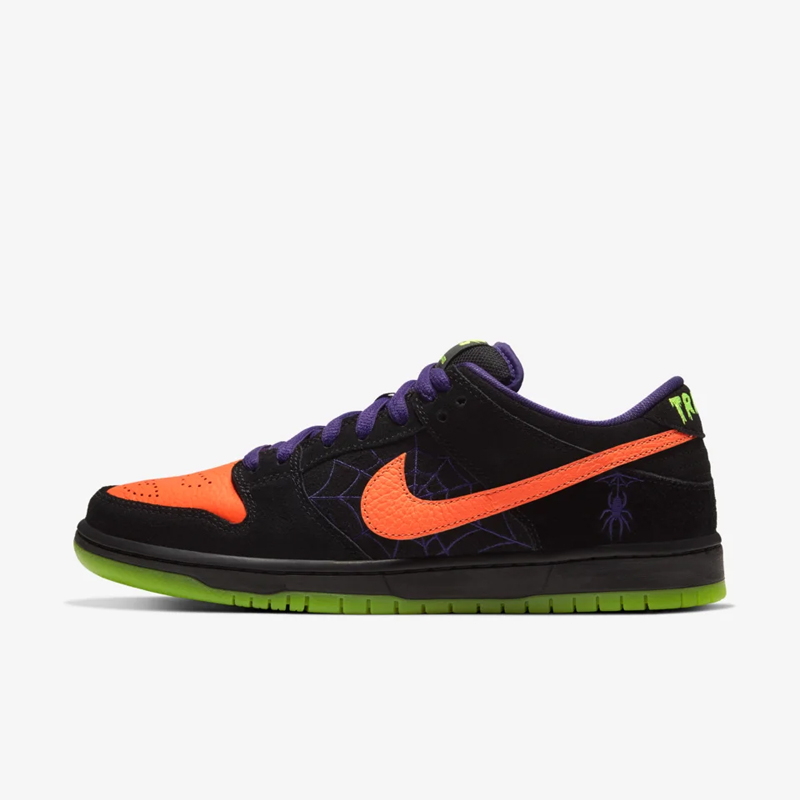 aj1 sb dunk