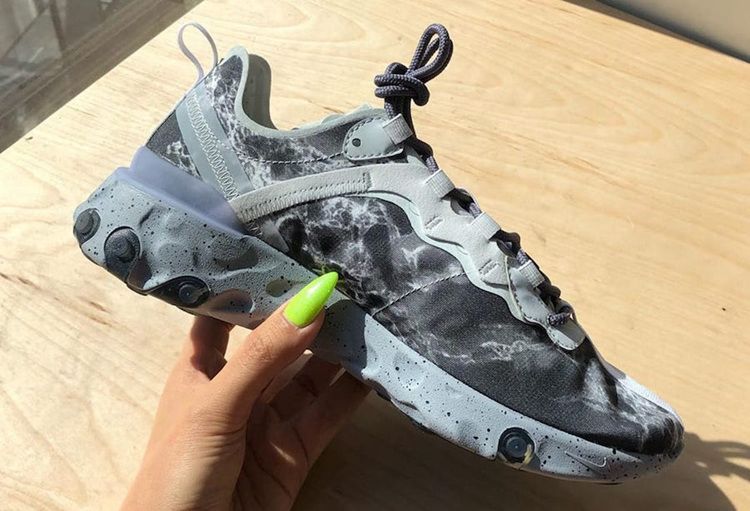 kendrick lamar联名,kendricklamar kendrick lamar x nike 全新联名下月即将发售!