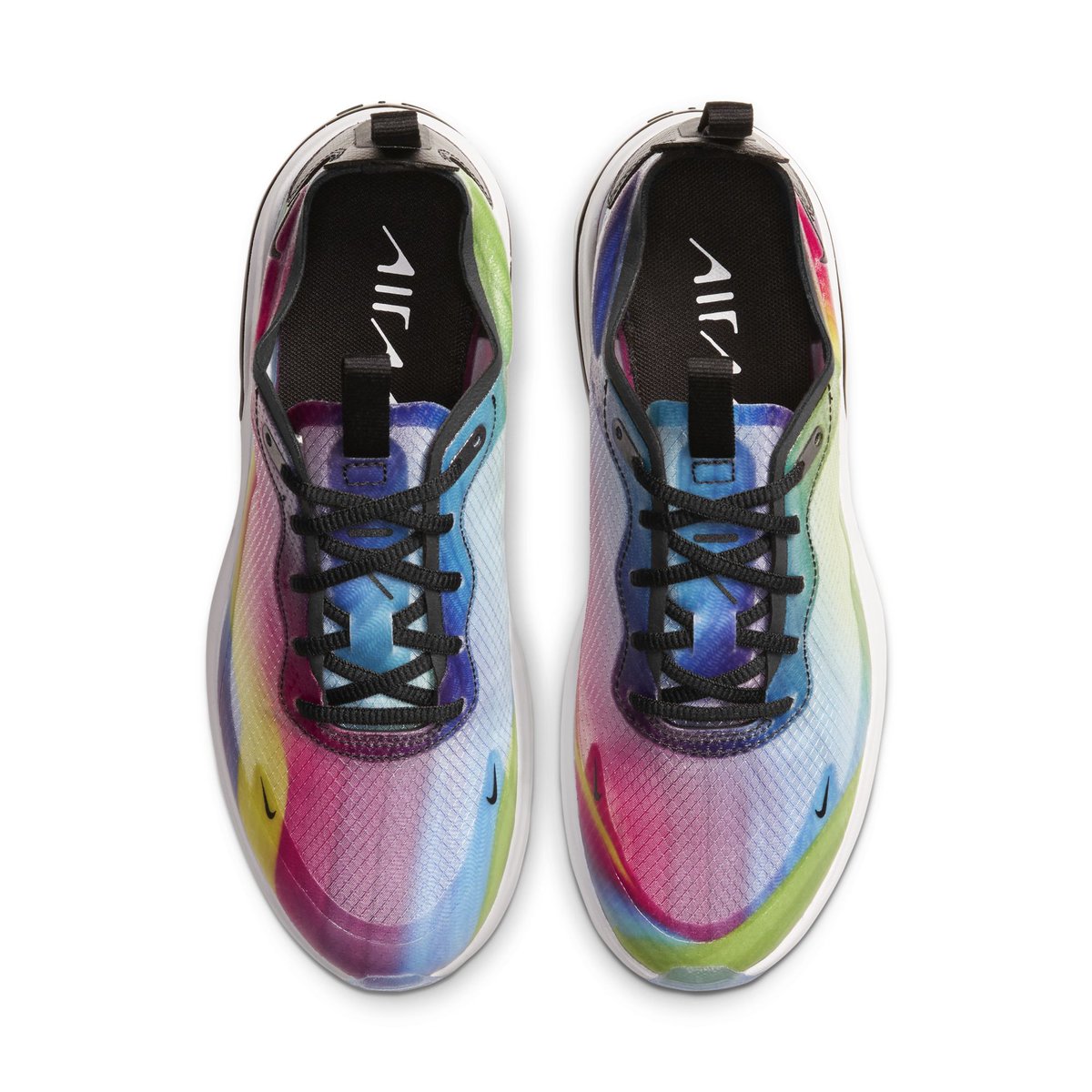Nike,Air Max Dia,CQ2503-900,发售 增高效果明显!全新 Air Max Dia 现已发售 Nike,Air Max Dia,CQ2503-900,发售 增高效果明显!全新 Air Max Dia 现已发售
