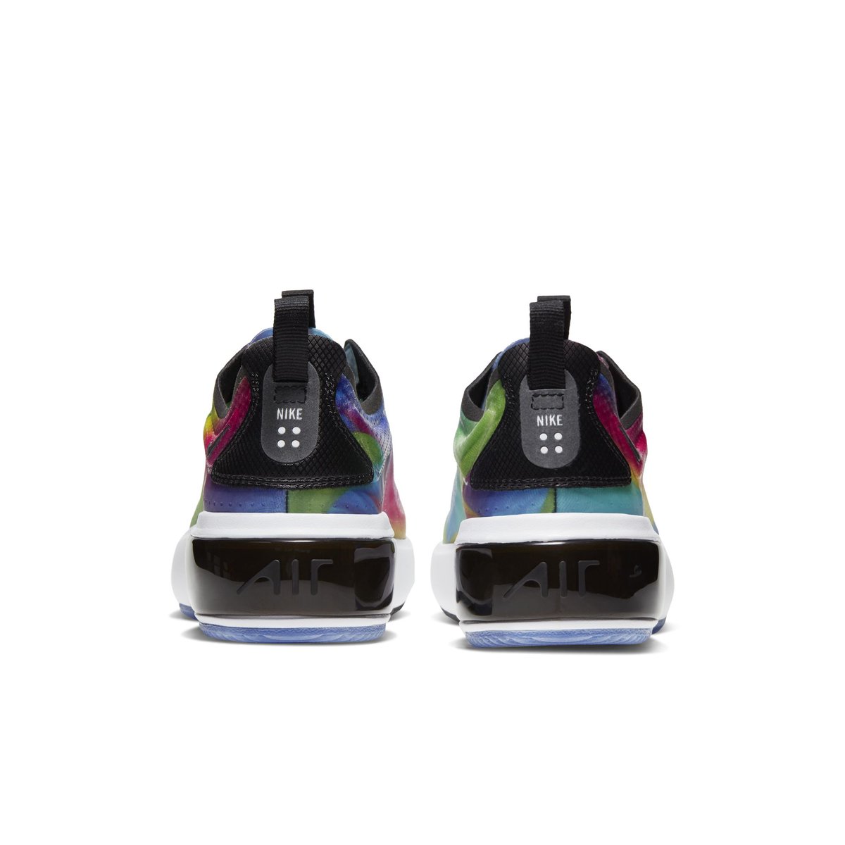 Nike,Air Max Dia,CQ2503-900,发售 增高效果明显!全新 Air Max Dia 现已发售 Nike,Air Max Dia,CQ2503-900,发售 增高效果明显!全新 Air Max Dia 现已发售