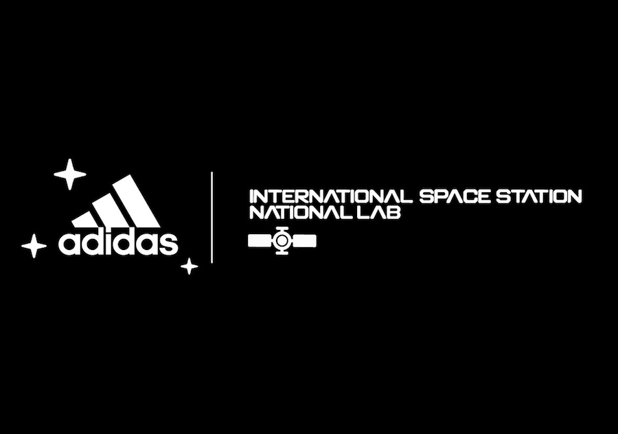 adidas,Ultra Boost,UB 20,Ultra  adidas 加入太空竞赛！第一双上天的太空跑鞋会是它么？