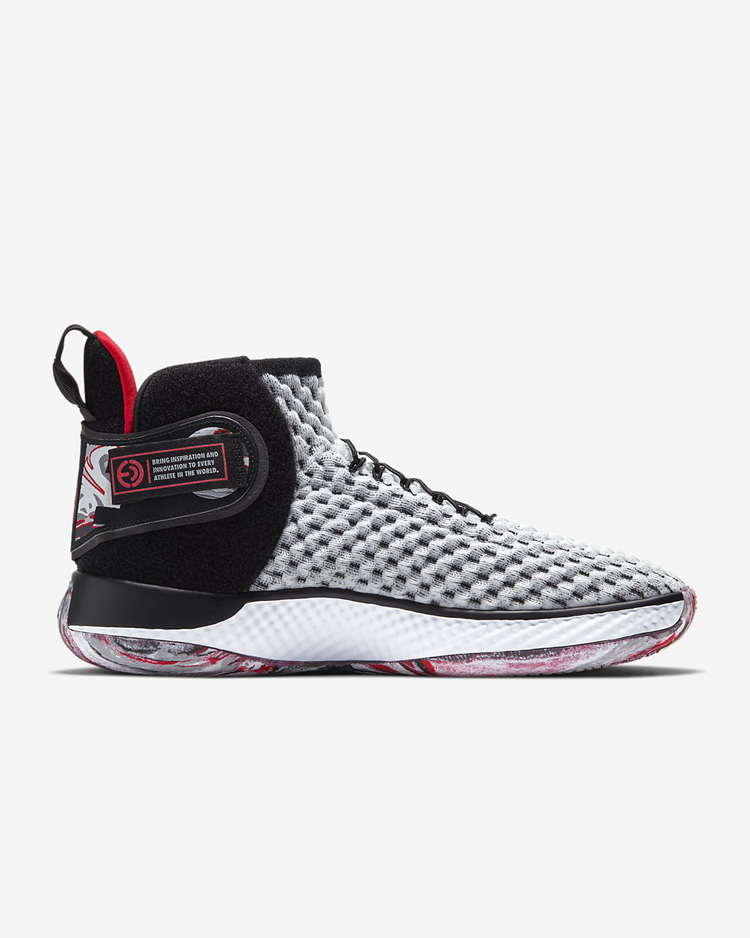 nike cq6422 100