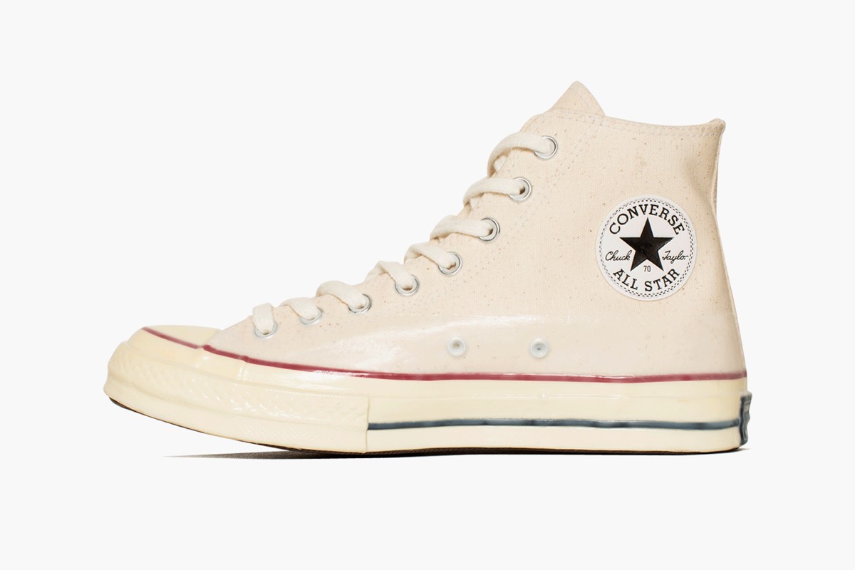 Converse,Chuck 70,发售,One Block 可能是本月最大胆联名!匡威 x One Block Down 即将发售! Converse,Chuck 70,发售,One Block 可能是本月最大胆联名!匡威 x One Block Down 即将发售!
