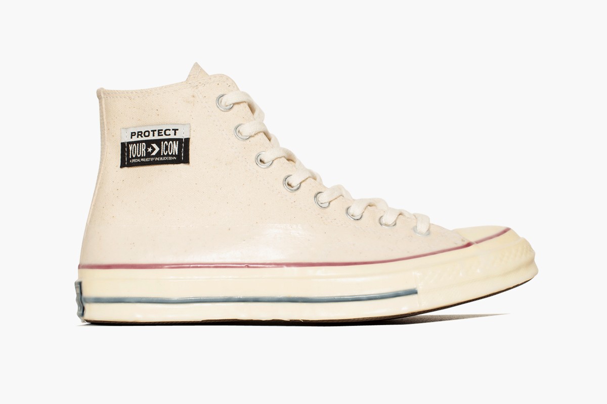Converse,Chuck 70,发售,One Block 可能是本月最大胆联名!匡威 x One Block Down 即将发售! Converse,Chuck 70,发售,One Block 可能是本月最大胆联名!匡威 x One Block Down 即将发售!