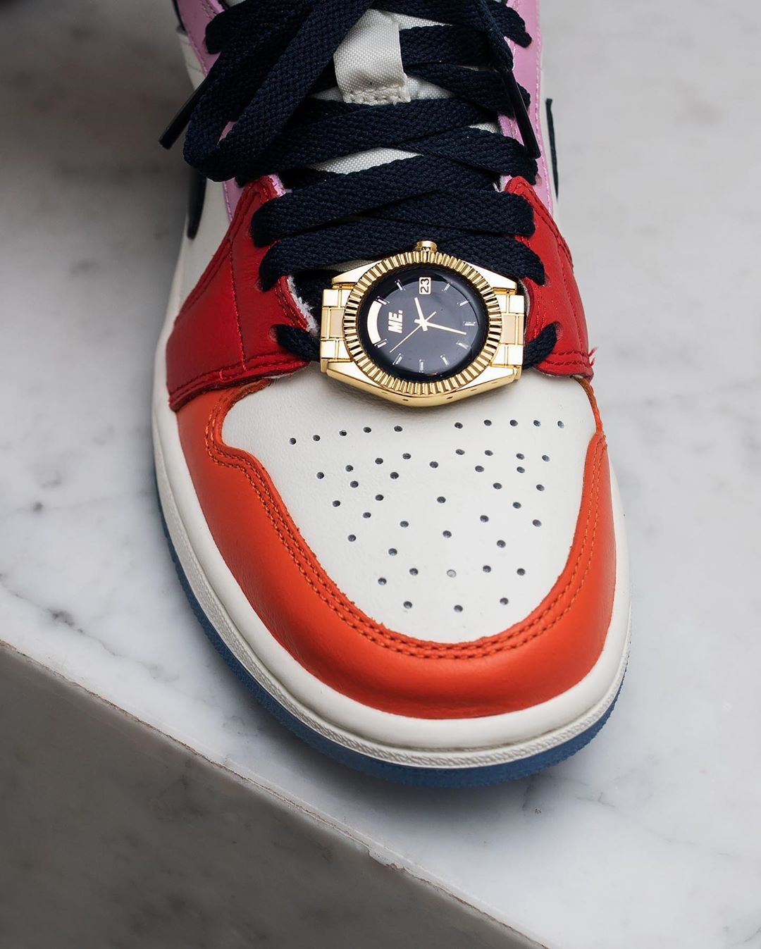 aj1 sesame