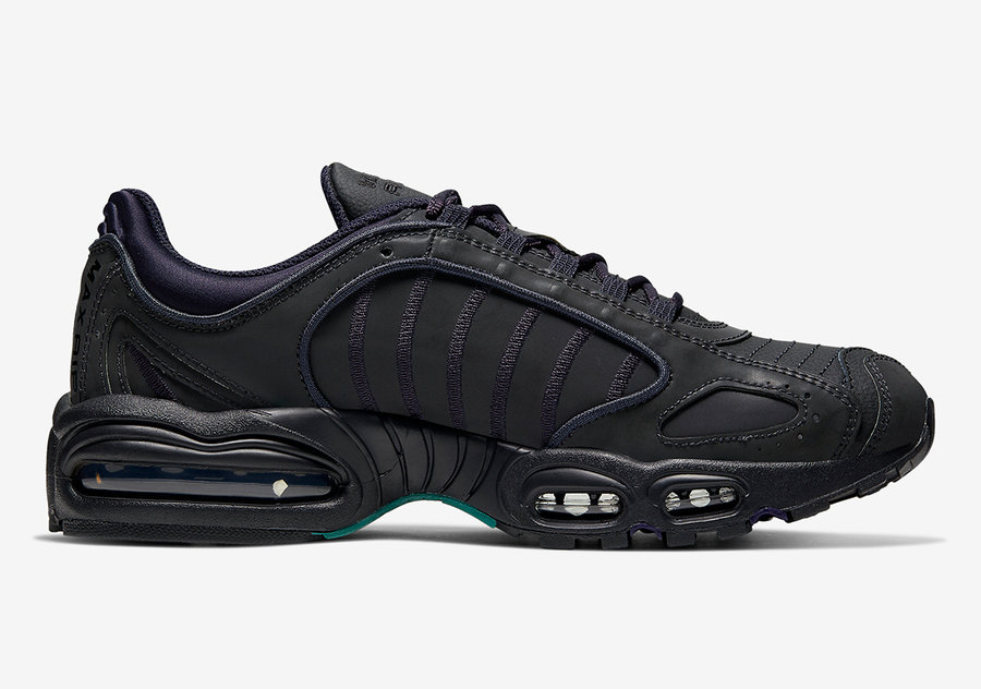 Air Max Tailwind 4,Nike,发售 超大面积 3M 覆盖!这两双 Air Max Tailwind 4 太抢眼了! Air Max Tailwind 4,Nike,发售 超大面积 3M 覆盖!这两双 Air Max Tailwind 4 太抢眼了!