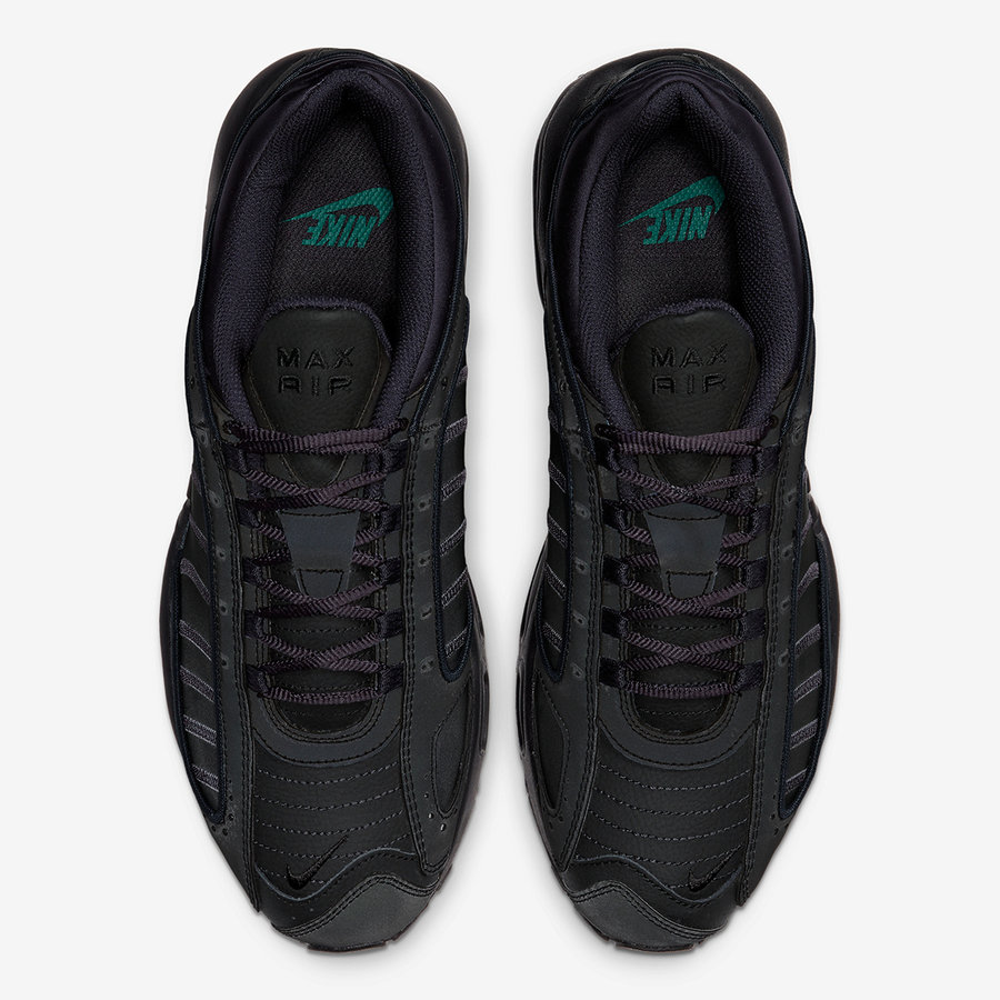 Air Max Tailwind 4,Nike,发售 超大面积 3M 覆盖!这两双 Air Max Tailwind 4 太抢眼了! Air Max Tailwind 4,Nike,发售 超大面积 3M 覆盖!这两双 Air Max Tailwind 4 太抢眼了!