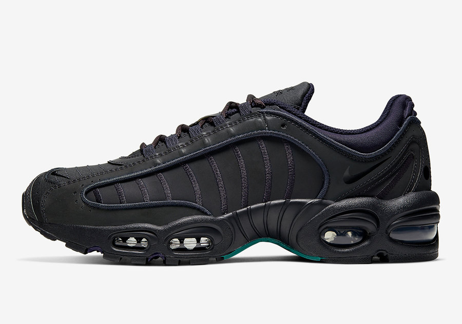 Air Max Tailwind 4,Nike,发售 超大面积 3M 覆盖!这两双 Air Max Tailwind 4 太抢眼了! Air Max Tailwind 4,Nike,发售 超大面积 3M 覆盖!这两双 Air Max Tailwind 4 太抢眼了!