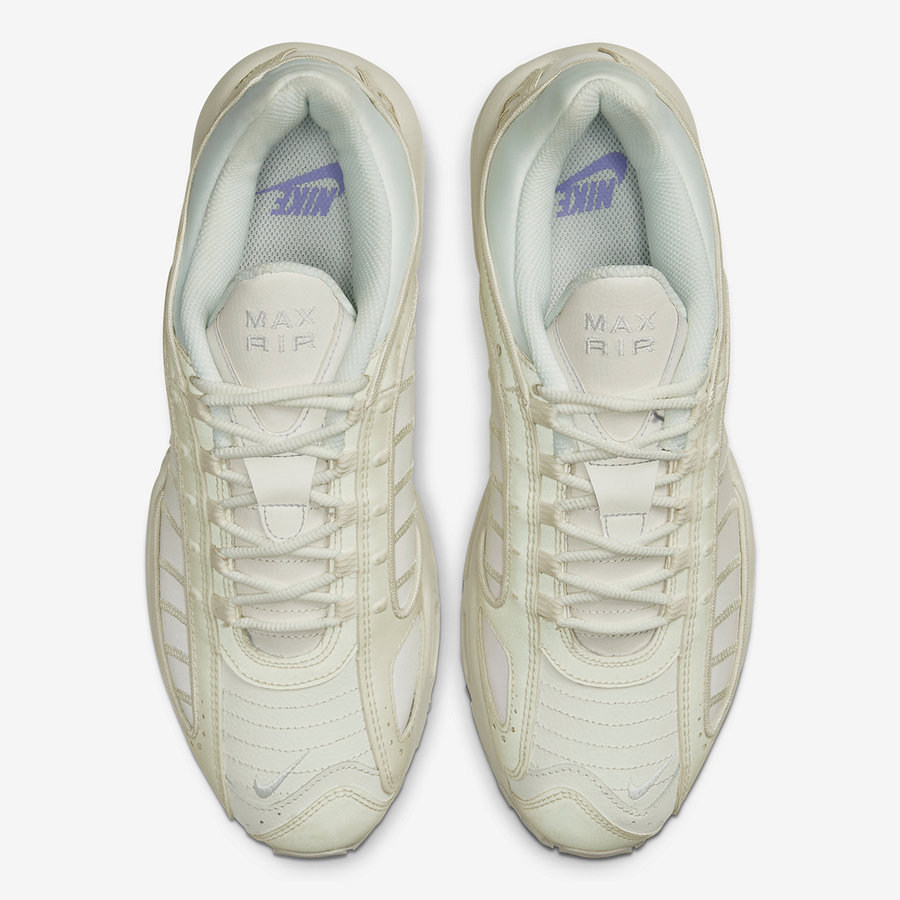 Air Max Tailwind 4,Nike,发售 超大面积 3M 覆盖!这两双 Air Max Tailwind 4 太抢眼了! Air Max Tailwind 4,Nike,发售 超大面积 3M 覆盖!这两双 Air Max Tailwind 4 太抢眼了!
