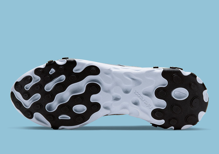 Nike,react,Sertu,发售 物料奢华的拼接鞋面!React Sertu 新配色你也能买! Nike,react,Sertu,发售 物料奢华的拼接鞋面!React Sertu 新配色你也能买!