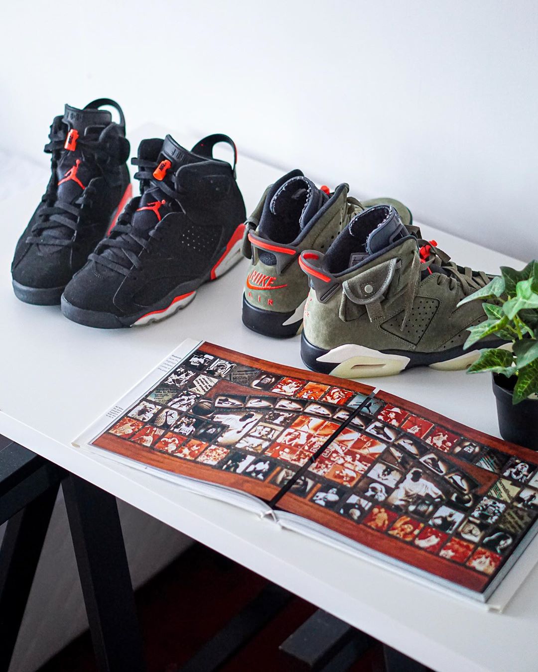 adidas,Nike,Air Jordan 1,AF1,A 明早发售白丝绸 EDC x AJ1 Mid 别忘了!一周球鞋美图!12.06 adidas,Nike,Air Jordan 1,AF1,A 明早发售白丝绸 EDC x AJ1 Mid 别忘了!一周球鞋美图!12.06