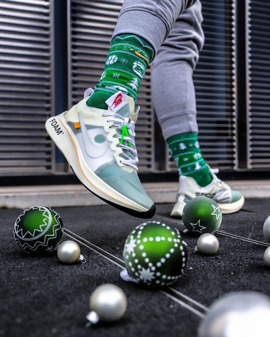 adidas,Nike,Air Jordan 1,AF1,A 明早发售白丝绸 EDC x AJ1 Mid 别忘了!一周球鞋美图!12.06 adidas,Nike,Air Jordan 1,AF1,A 明早发售白丝绸 EDC x AJ1 Mid 别忘了!一周球鞋美图!12.06