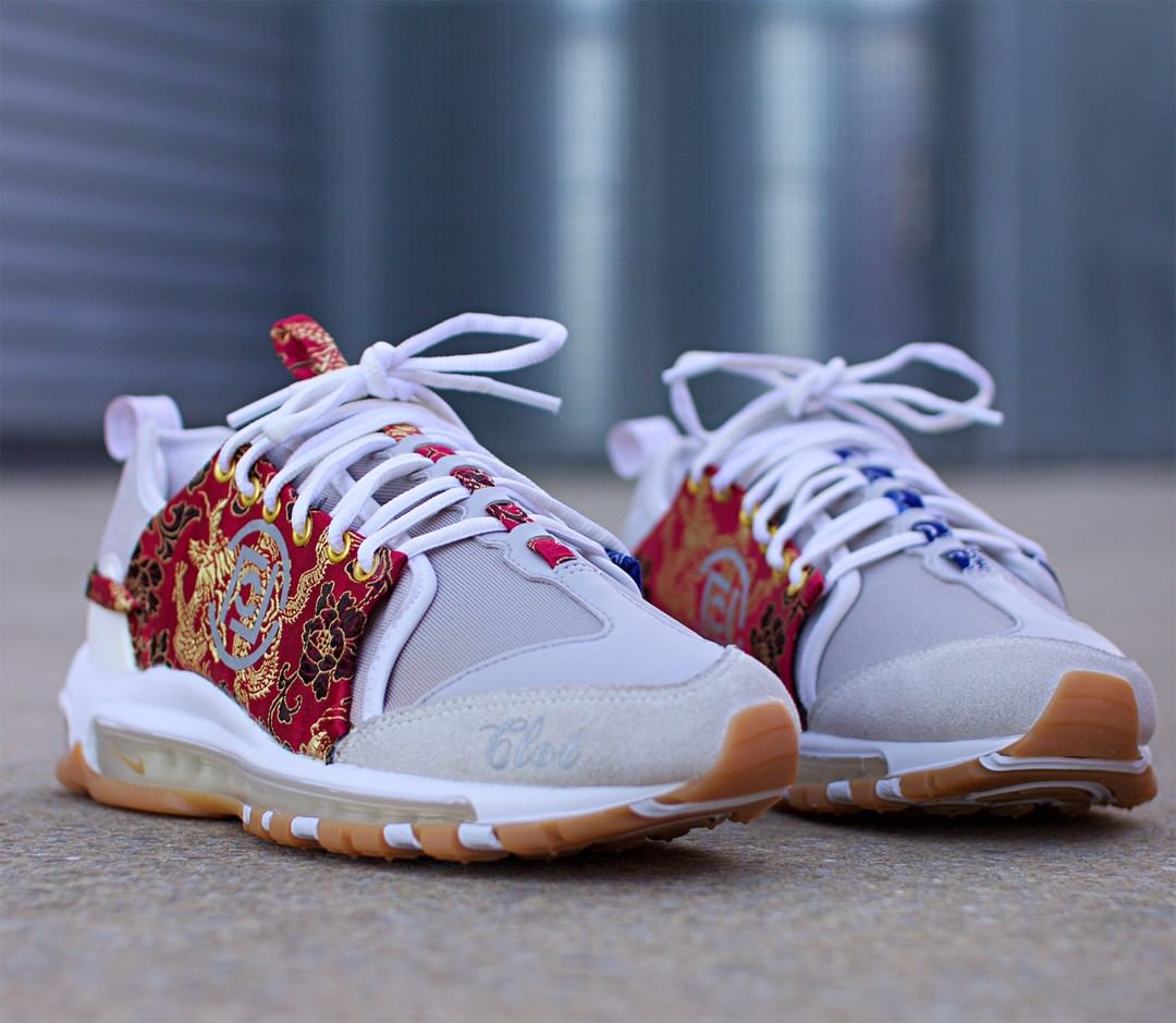 adidas,Nike,Air Jordan 1,AF1,A 明早发售白丝绸 EDC x AJ1 Mid 别忘了!一周球鞋美图!12.06 adidas,Nike,Air Jordan 1,AF1,A 明早发售白丝绸 EDC x AJ1 Mid 别忘了!一周球鞋美图!12.06